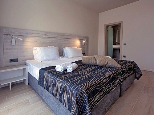 Hotel Luna Bulgaria (61 / 81)