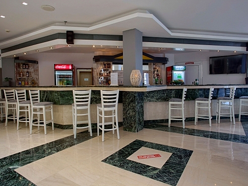 Hotel Luna Bulgaria (76 / 81)