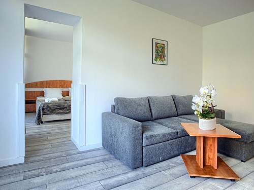 Hotel Luna Bulgaria (79 / 81)