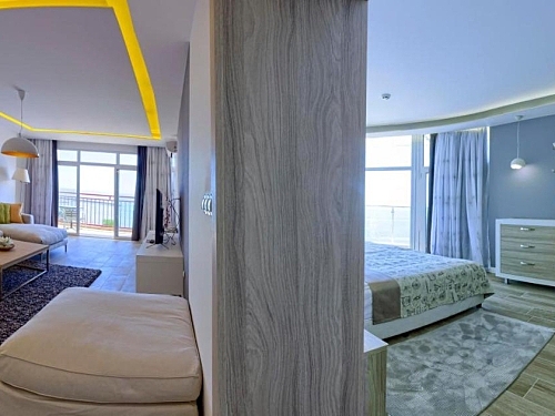 Hotel Luna Bulgaria (10 / 81)
