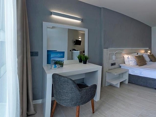 Hotel Luna Nisipurile de Aur (33 / 81)