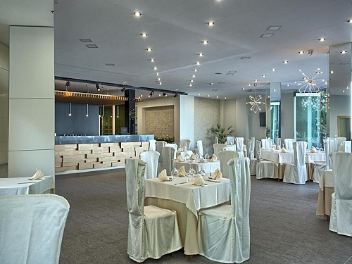 Hotel Luna Bulgaria (39 / 81)