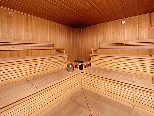 Hotel Festa Winter Palace Borovets (34 / 58)