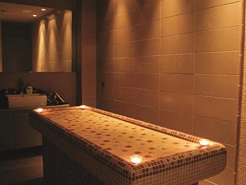 Hotel Festa Winter Palace Ski Bulgaria (37 / 51)