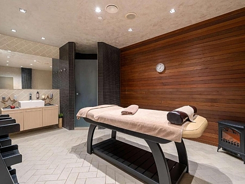 Hotel Festa Winter Palace Ski Bulgaria (34 / 51)