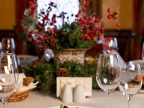 Hotel Festa Winter Palace Borovets (25 / 51)