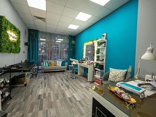 Hotel Iceberg Borovets Borovets Ski Bulgaria (38 / 50)