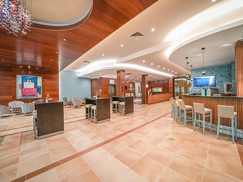 Hotel Calimera Ralitsa Superior Bulgaria (22 / 46)