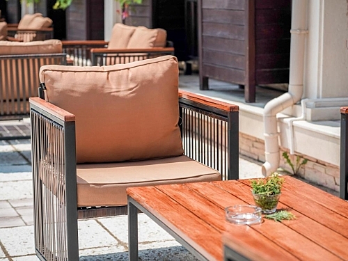 Hotel Calimera Ralitsa Superior Albena (24 / 46)