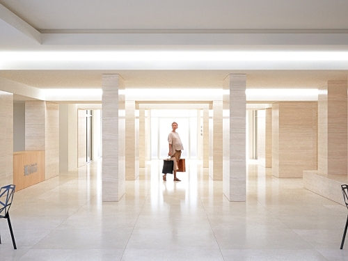 Hotel Mimosa Sunshine Nisipurile de Aur Bulgaria (5 / 38)