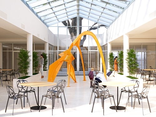 Hotel Mimosa Sunshine Bulgaria (29 / 38)