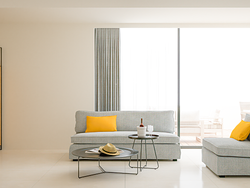 Hotel Mimosa Sunshine Nisipurile de Aur (15 / 38)