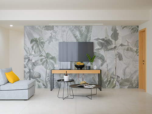 Hotel Mimosa Sunshine Nisipurile de Aur Bulgaria (12 / 38)