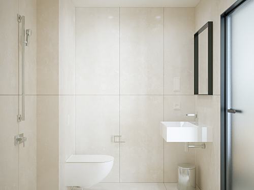 Hotel Mimosa Sunshine Nisipurile de Aur (18 / 38)