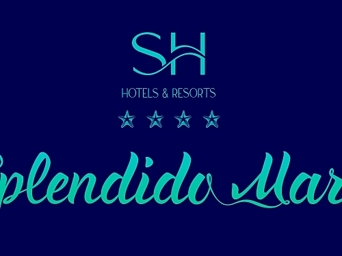 Hotel Mimosa Sunshine Bulgaria (38 / 38)