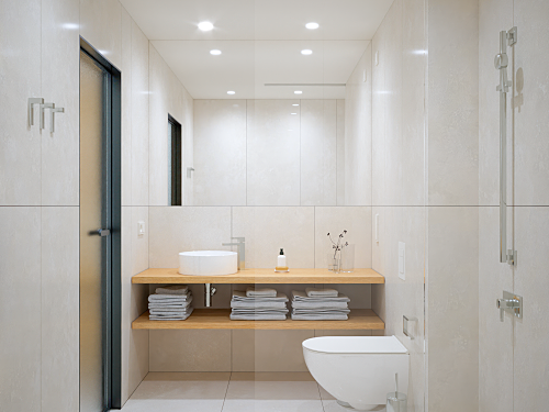 Hotel Mimosa Sunshine Nisipurile de Aur Bulgaria (20 / 38)