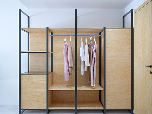 Hotel Mimosa Sunshine Nisipurile de Aur (14 / 38)