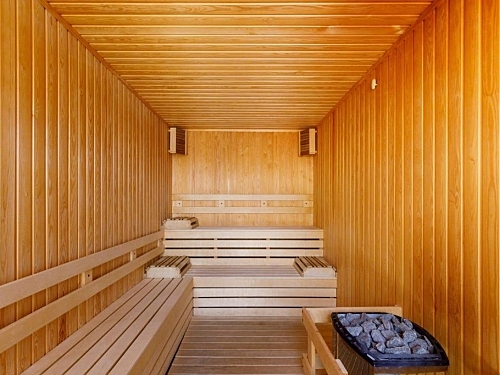 Regnum Bansko Hotel & SPA Bansko Ski Bulgaria (21 / 41)