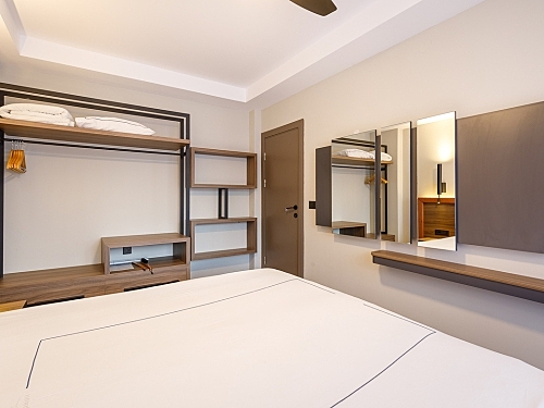 Regnum Bansko Hotel & SPA Ski Bulgaria (5 / 41)