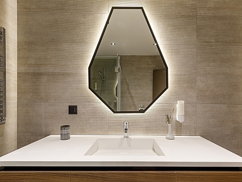 Regnum Bansko Hotel & SPA Bansko (8 / 41)