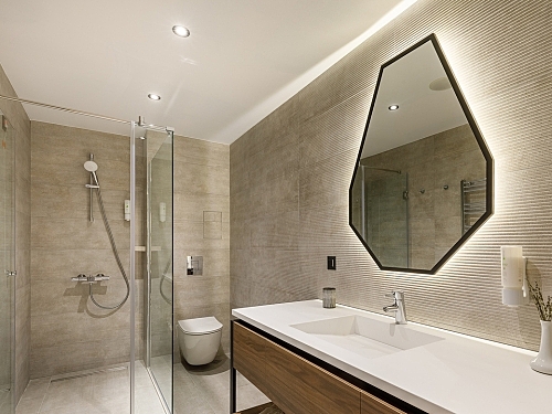 Regnum Bansko Hotel & SPA Ski Bulgaria (9 / 41)