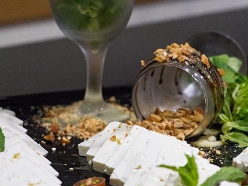 Complex Kamelia Ski Bulgaria (29 / 45)