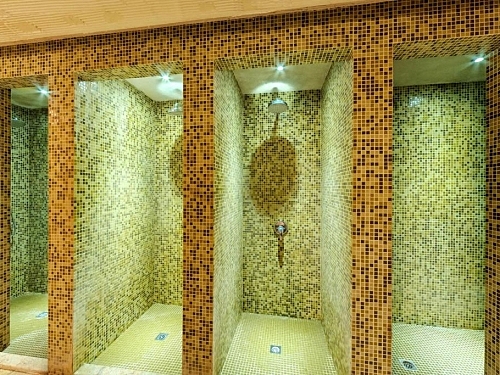 Grand Royale Hotel Spa Ski Bulgaria (48 / 55)