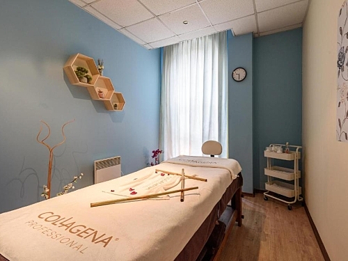 Grand Royale Hotel Spa Bansko (46 / 55)