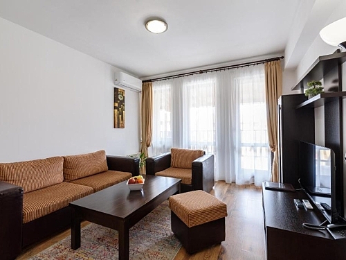 Grand Royale Hotel Spa Bansko Ski Bulgaria (19 / 55)