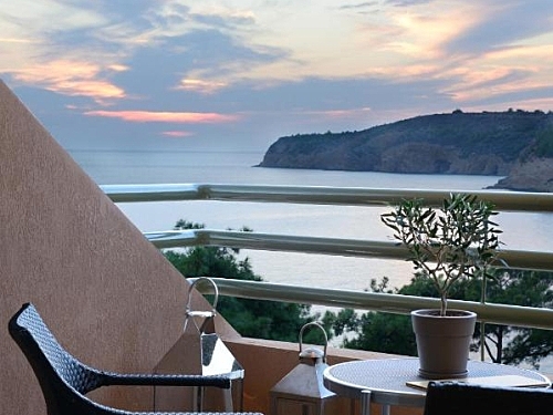 Hotel Royal Paradise Beach Resort Spa Grecia (22 / 58)