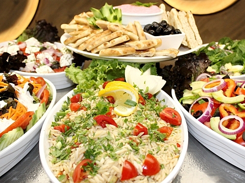 Hotel Barcelo Royal Beach Sunny Beach Bulgaria (39 / 78)