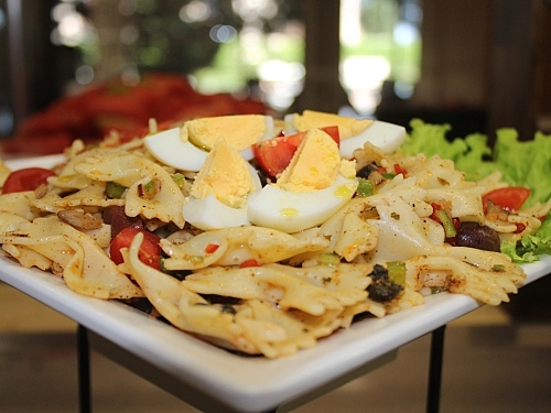 Hotel Barcelo Royal Beach Bulgaria (41 / 78)