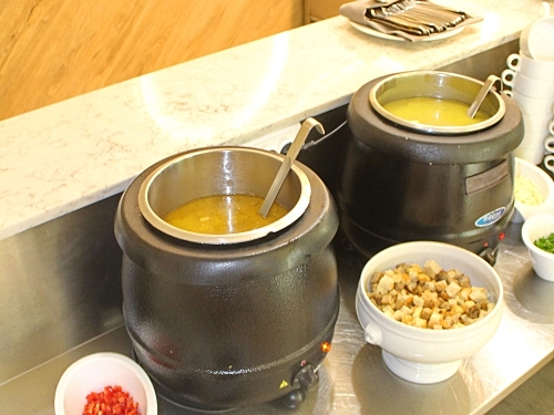 Hotel Barcelo Royal Beach Sunny Beach (42 / 78)