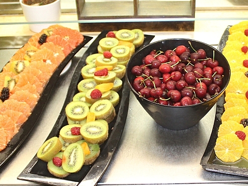 Hotel Barcelo Royal Beach Bulgaria (43 / 78)