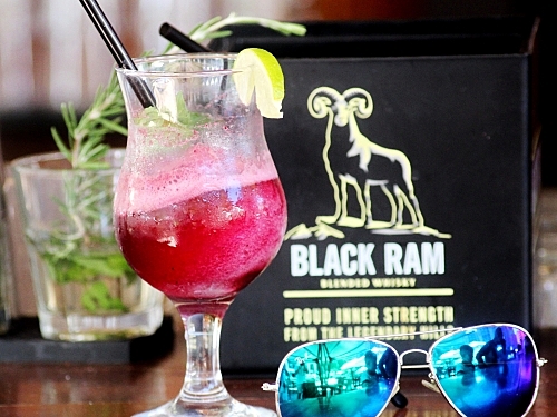 Hotel Barcelo Royal Beach Bulgaria (45 / 78)