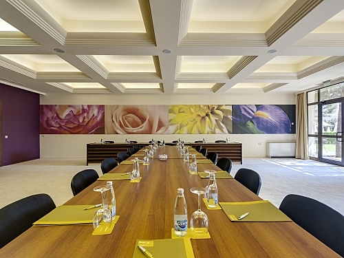 Hotel Barcelo Royal Beach Sunny Beach (46 / 78)