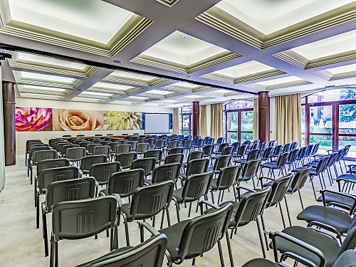 Hotel Barcelo Royal Beach Sunny Beach (47 / 78)
