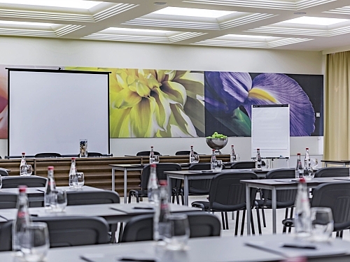 Hotel Barcelo Royal Beach Bulgaria (57 / 60)