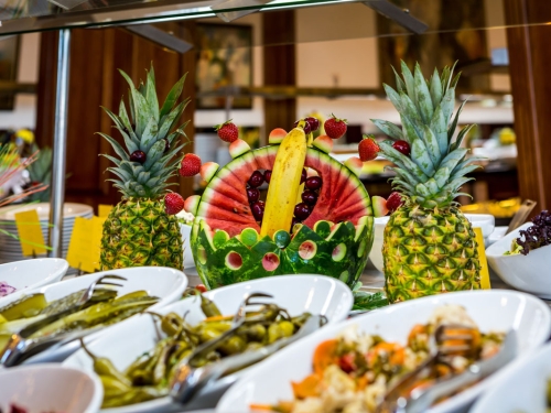 Hotel Royal Palace Helena Sands Bulgaria (23 / 44)