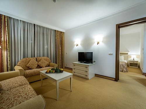 Hotel Royal Palace Helena Sands Sunny Beach (16 / 44)