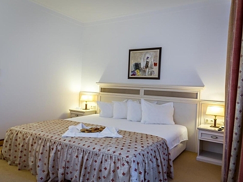 Hotel Royal Palace Helena Sands Sunny Beach (14 / 44)