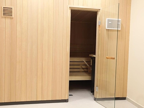 Aspen Golf & Spa Aparthotel Ski Bulgaria (31 / 35)