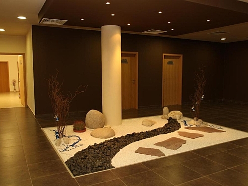 Aspen Golf & Spa Aparthotel Bansko Ski Bulgaria (28 / 35)