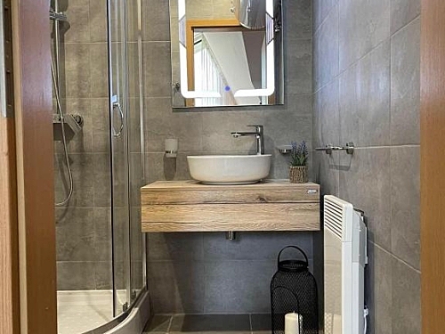 Aspen Golf & Spa Aparthotel Bansko Ski Bulgaria (17 / 35)