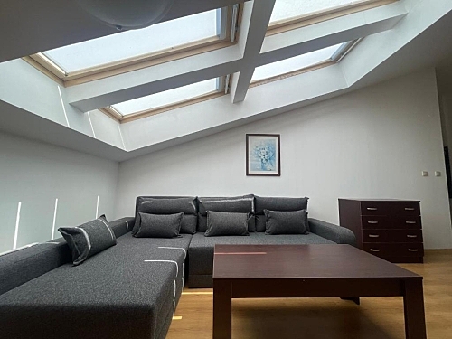 Aspen Golf & Spa Aparthotel Bansko Ski Bulgaria (23 / 35)