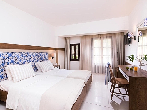 Hotel Simantro Resort Kassandra (10 / 42)