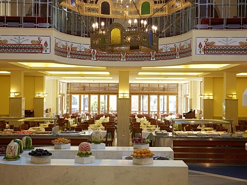 Hotel Simantro Resort Kassandra (18 / 42)