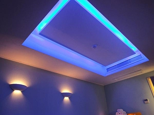 Hotel Simantro Resort Grecia (39 / 42)