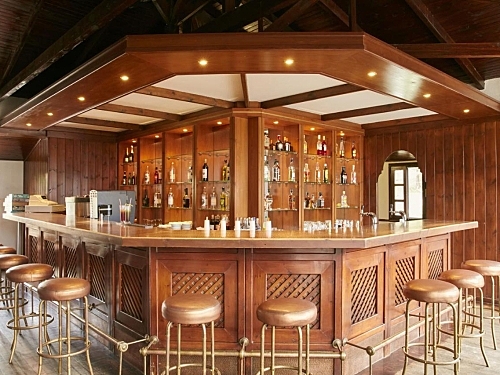 Hotel Simantro Resort Kassandra (15 / 42)