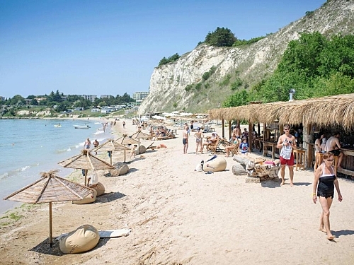 Hotel Lighthouse Golf & Spa Bulgaria (38 / 44)